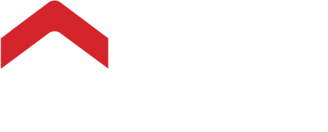 Ready to Grow