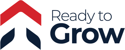 Ready to Grow